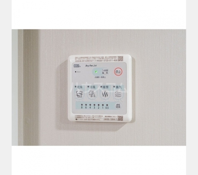 13/27 その他画像