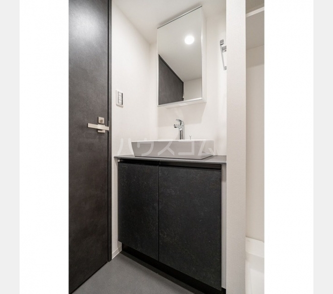 11/27 その他画像