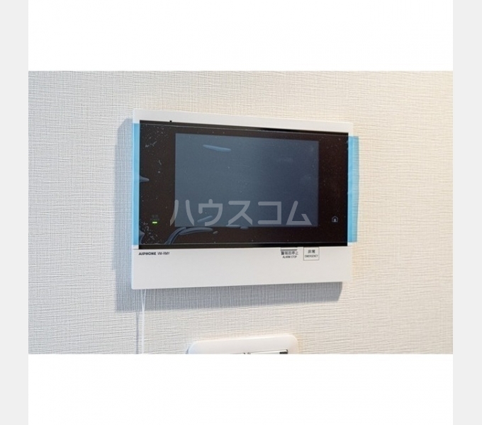 14/27 その他画像