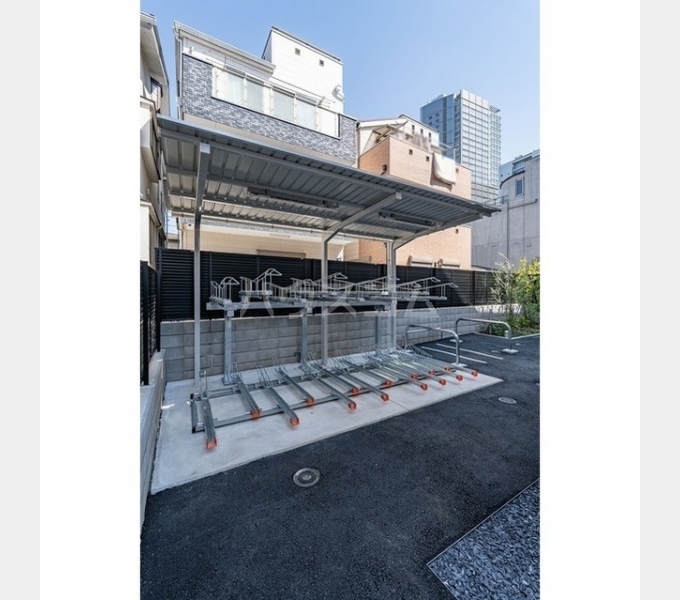 14/28 その他画像