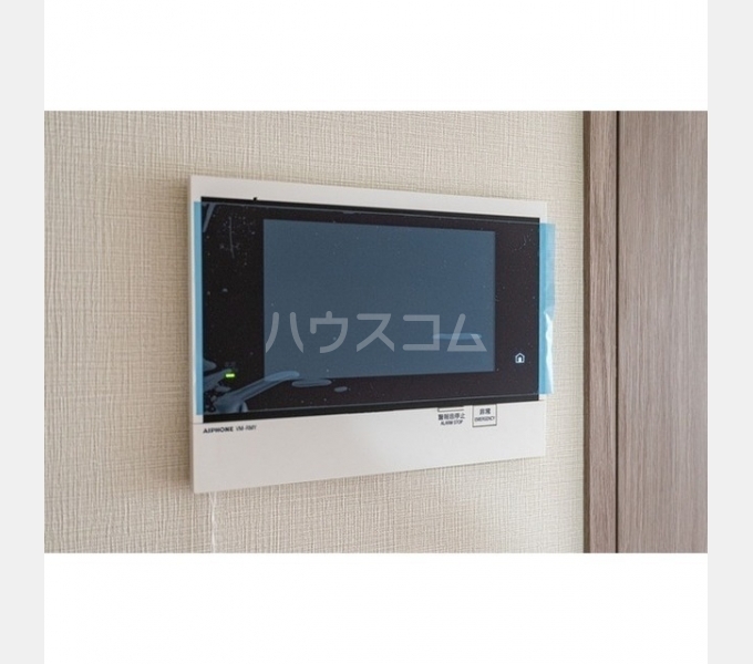 15/28 その他画像