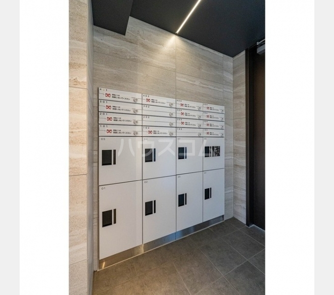 18/28 その他画像