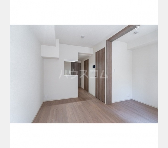 3/28 リビング/ダイニング