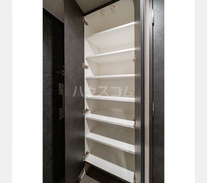 14/27 その他画像