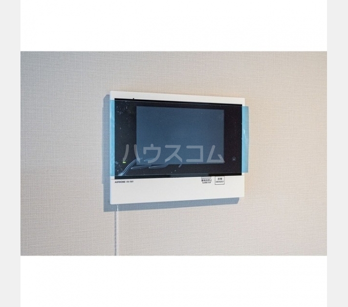 18/27 その他画像