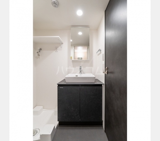 11/27 その他画像