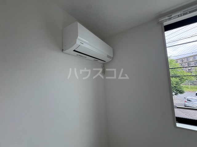 10/25 設備