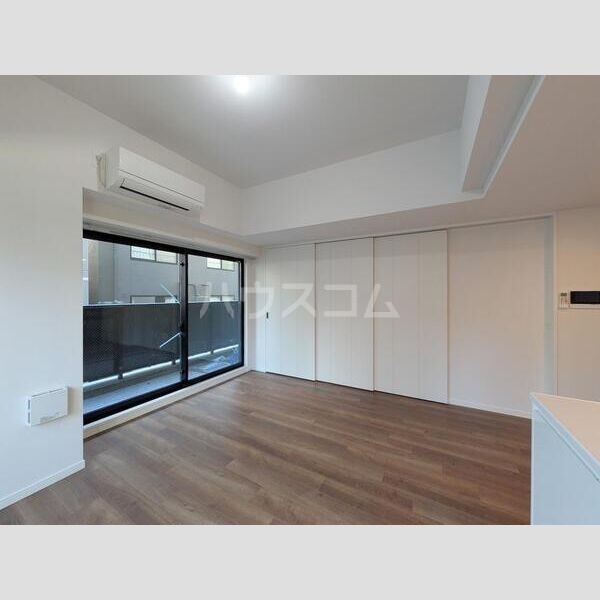 11/18 その他画像