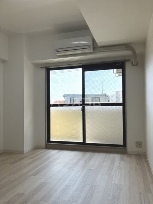 3/15 リビング/ダイニング