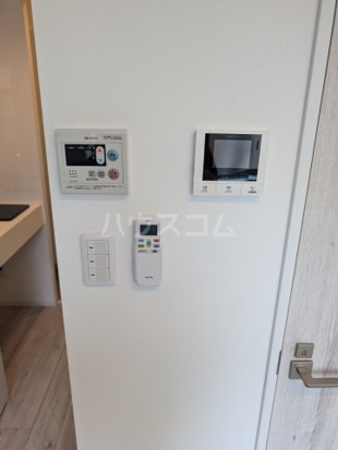 12/17 その他画像