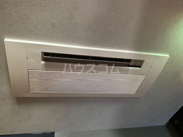 16/21 その他画像