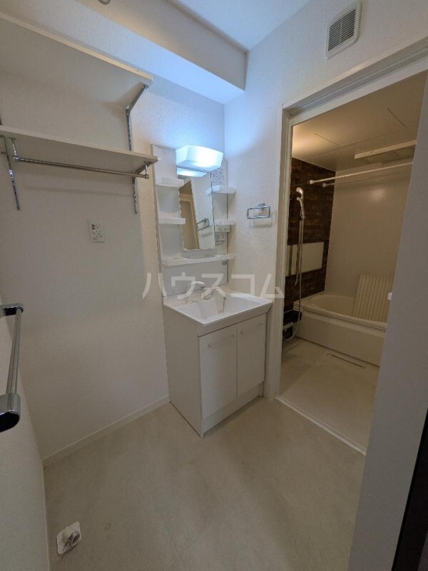 17/21 その他画像