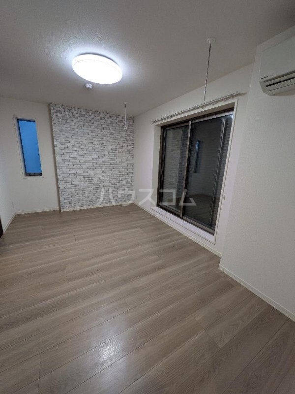 3/21 リビング/ダイニング