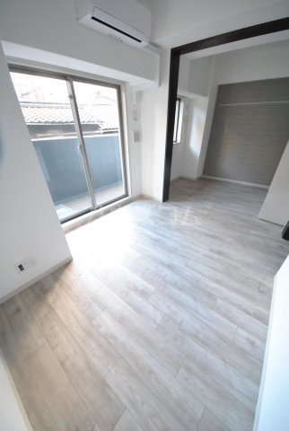 12/22 その他画像