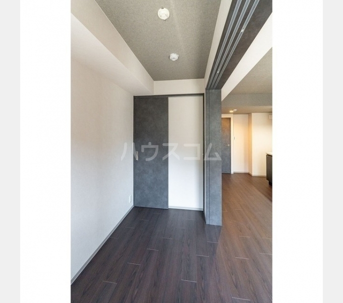 3/27 リビング/ダイニング