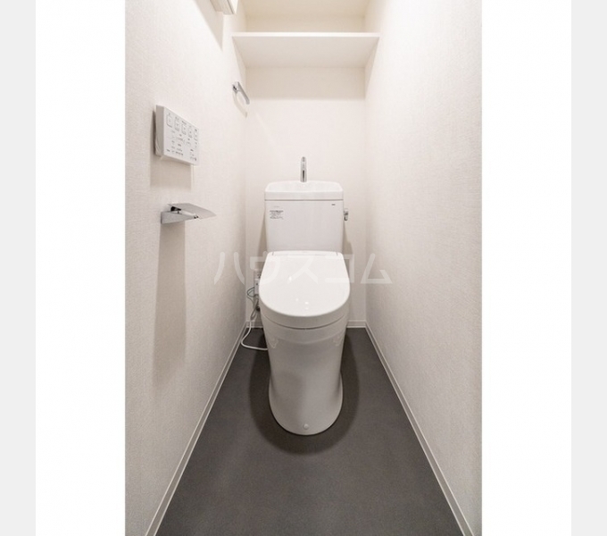 9/27 トイレ