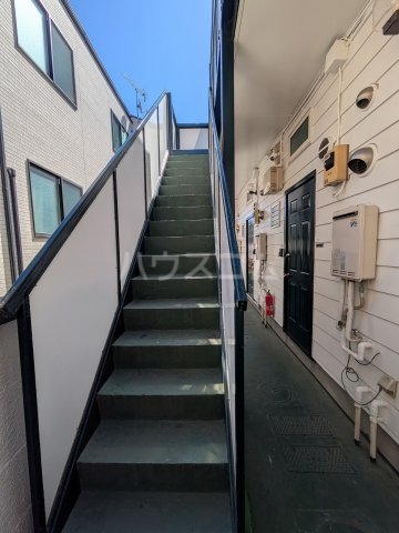 14/23 その他画像