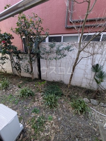 13/23 その他画像