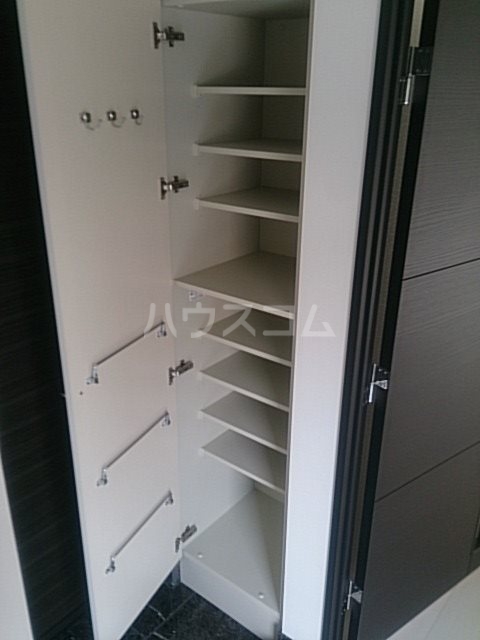 16/29 その他画像