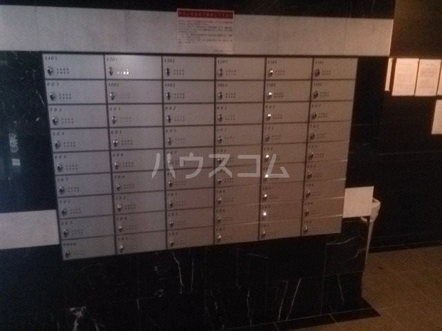 17/29 その他画像