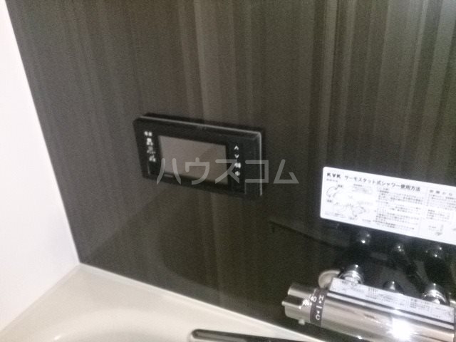 18/29 その他画像