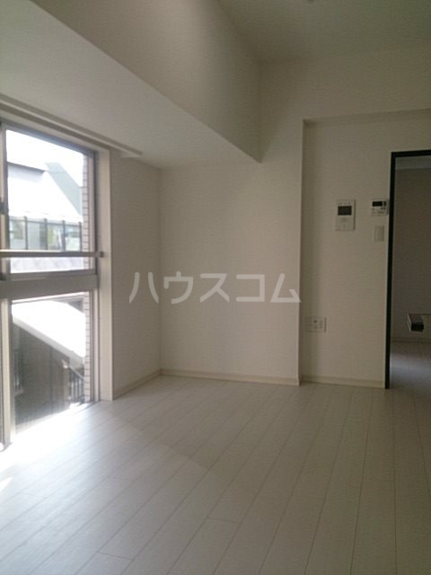 4/29 リビング/ダイニング