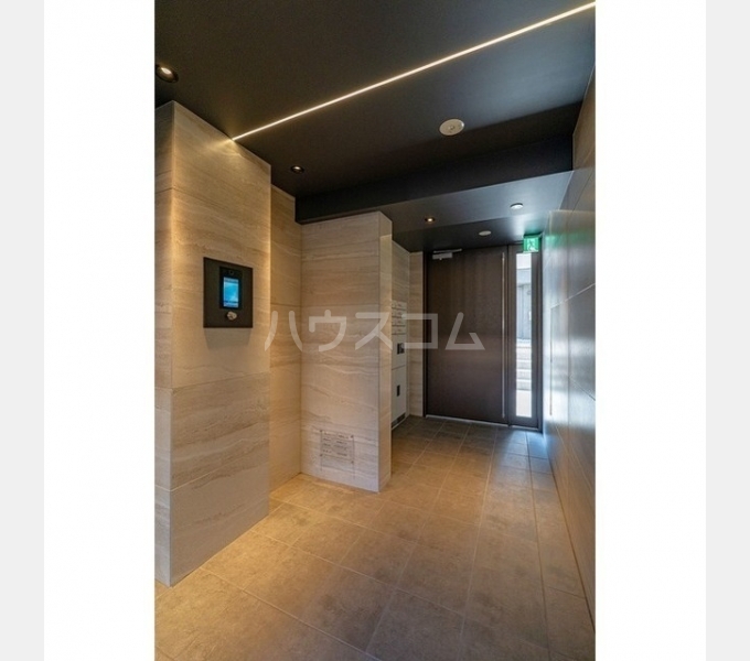 14/27 その他画像