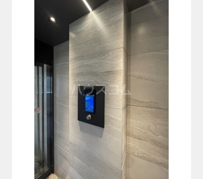 17/27 その他画像