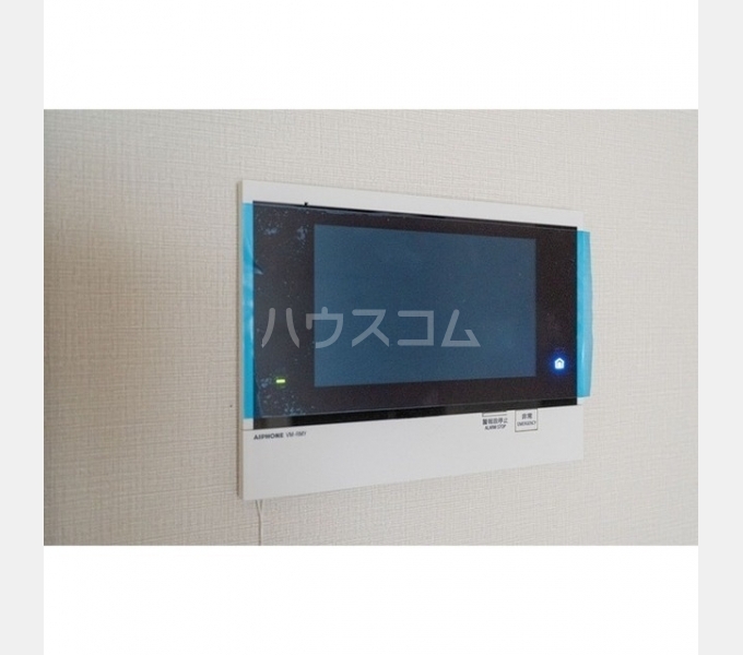 18/27 その他画像