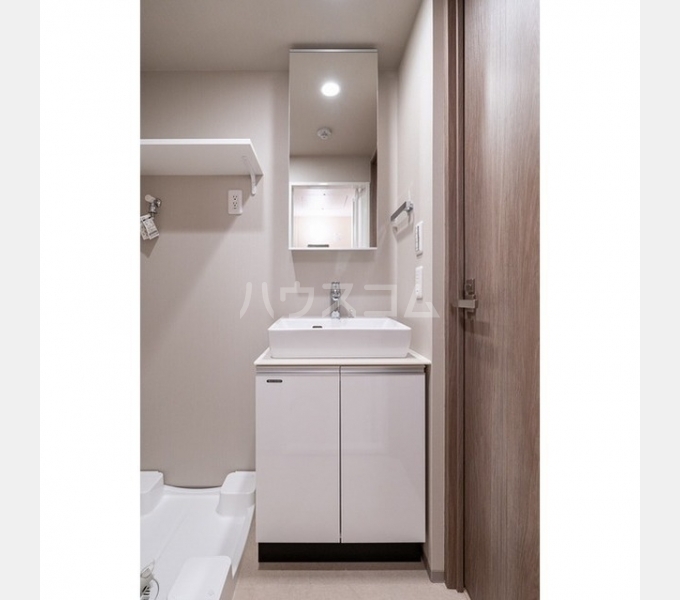 12/27 その他画像