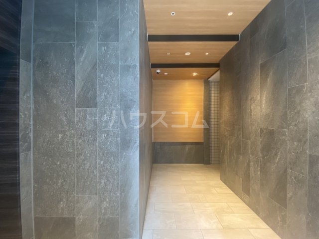 10/20 その他画像