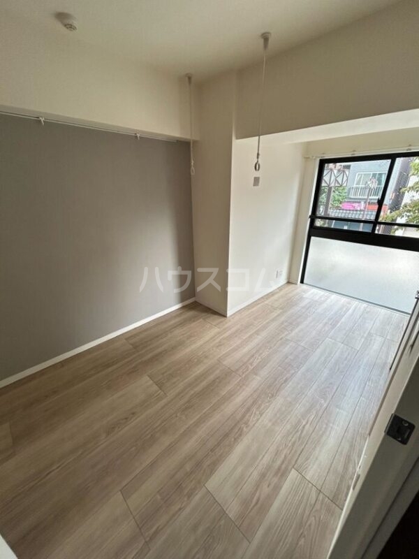 4/25 リビング/ダイニング