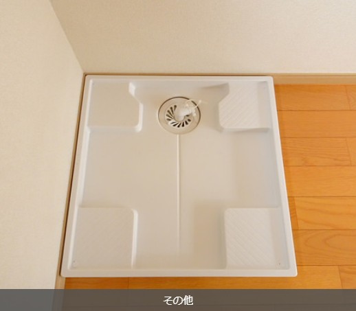 13/24 その他画像