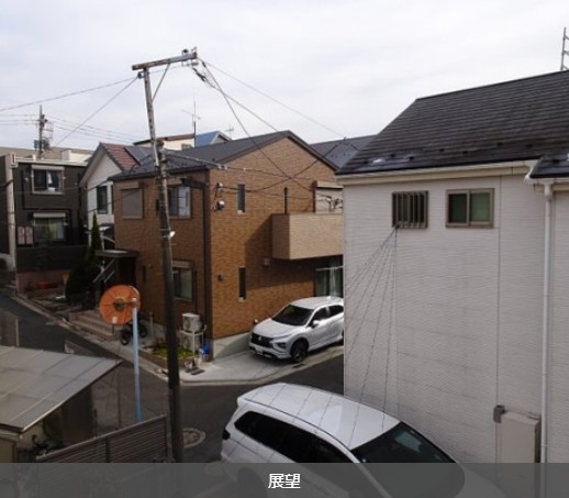 11/24 その他画像