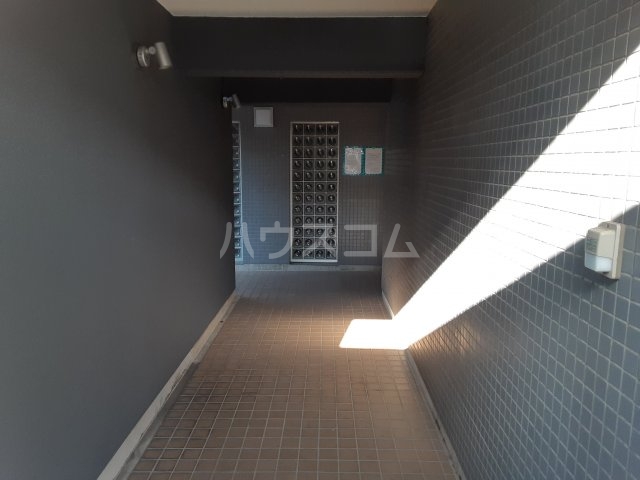 14/26 その他画像