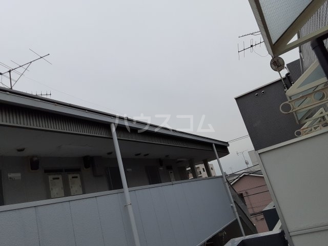 15/26 その他画像