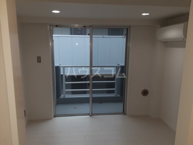 3/26 リビング/ダイニング