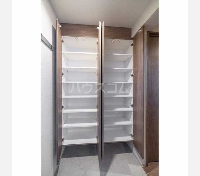 12/27 その他画像