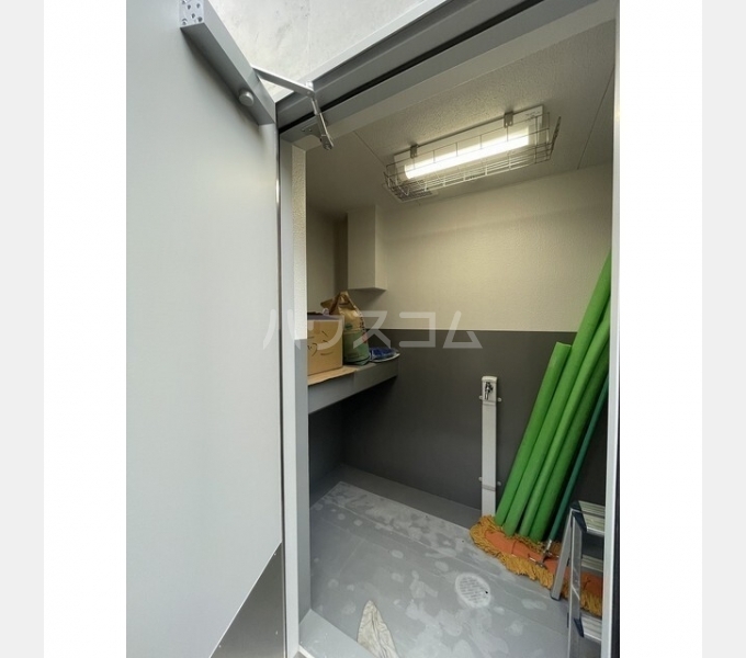 17/27 その他画像