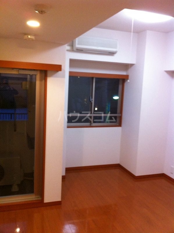 3/16 リビング/ダイニング