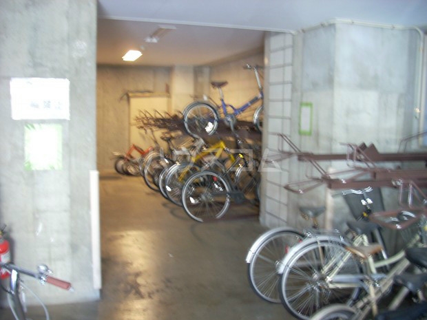 8/16 その他画像