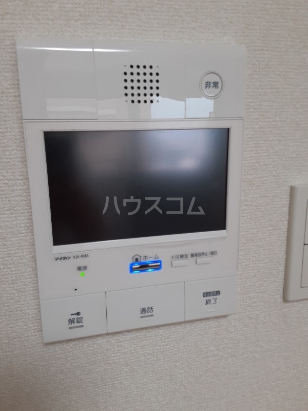 14/21 その他画像
