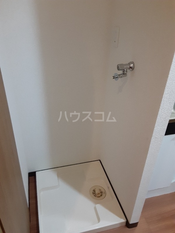 15/21 その他画像