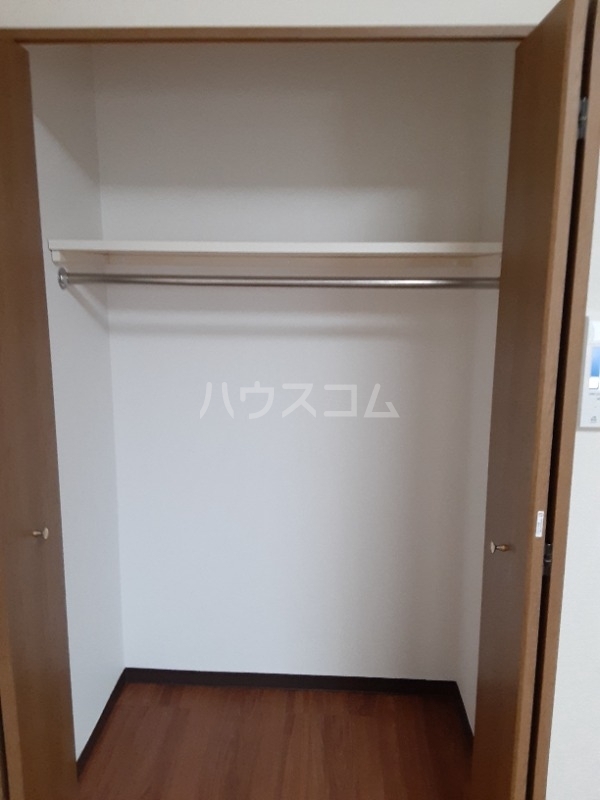 4/21 収納