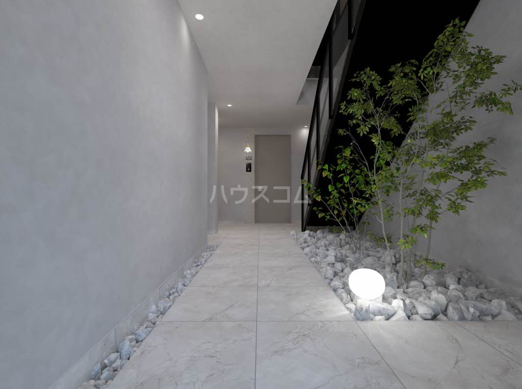 10/18 その他画像