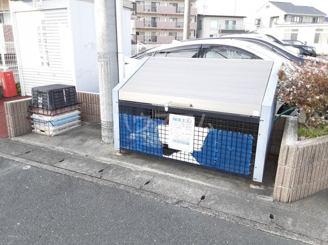 その他画像