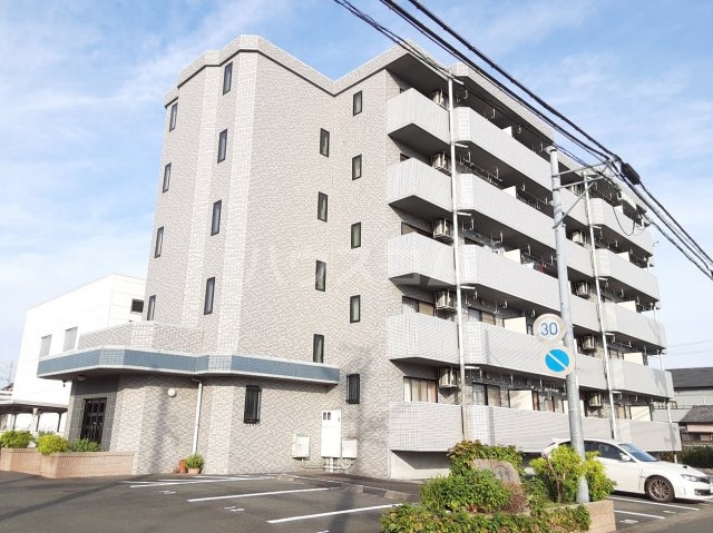 2/18 外観