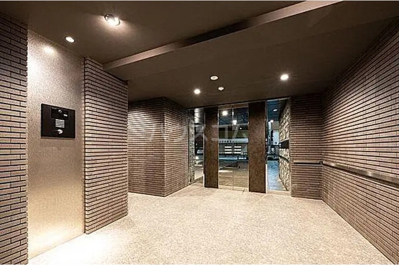 10/19 その他画像