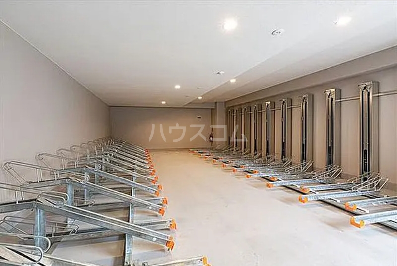 11/19 その他画像