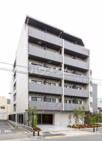 1/19 外観